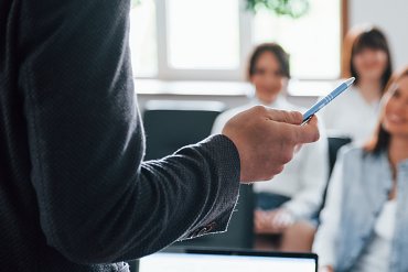Pracovné stretnutie školských špeciálnych pedagógov - Zvolen a Krupina