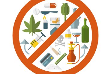 Dôležitá informácia!: Voľne dosptupná legálna droga HHC a HHC-P