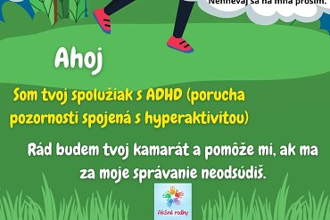 ADHD