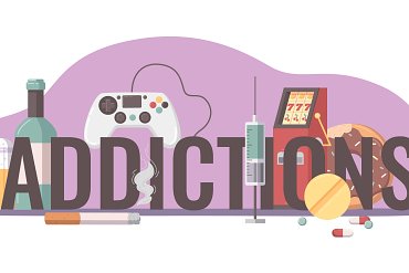Európsky týždeň boja proti drogám