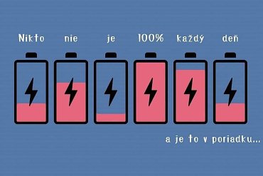 Prevencia syndrómu vyhorenia s pánom Mgr. Bielikom v CPP Zvolen
