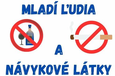 Leto sa preklopuje do druhého polčasu...