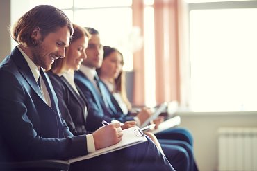 Online pracovné stretnutie pre kariérových a výchovných poradcov ZŠ, SŠ v okresoch Zvolen a Krupina