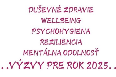 EMOČNÁ ODOLNOSŤ PEDAGÓGA